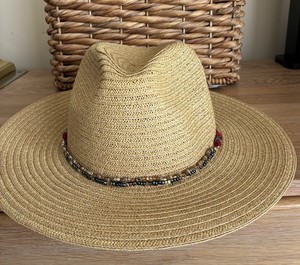 Scala Pronto Hat | eBay display picture 2