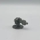 1986 Transformers G1 – TRYPTICON – Vintage Hasbro – Scanner Dish Radar Part