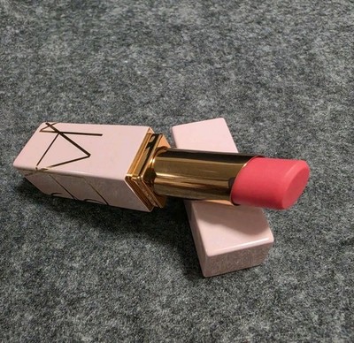 NARS Afterglow Lip Balm Stargaze 236 Full Size 0.1 oz NWOB 