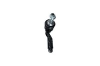 Spurstangenkopf Vorne Links Kamoka 9010049 FÜR Alpina BMW Rolls Royce Lenkgelenk