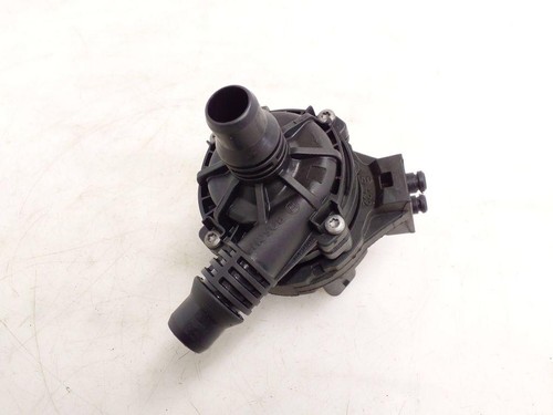 BMW 3 Touring G21 Zirkulationswassermotor 8671654 2.0 2020 33070741