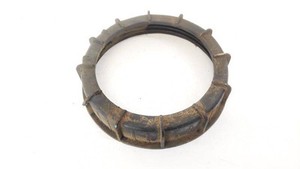 2S619C385AA  Gewindering Verschlussring Kraftstoffpumpe Treibstof DE2091396-02