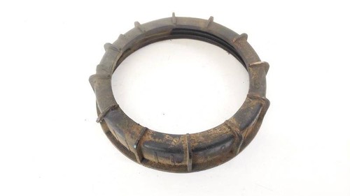 2S619C385AA  Gewindering Verschlussring Kraftstoffpumpe Treibstof DE2091396-02