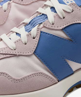 New Balance 327 