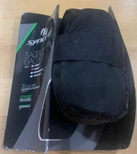 SYNCROS Saddle Bag Kit with 29" Presta Innertube and Tire Levers