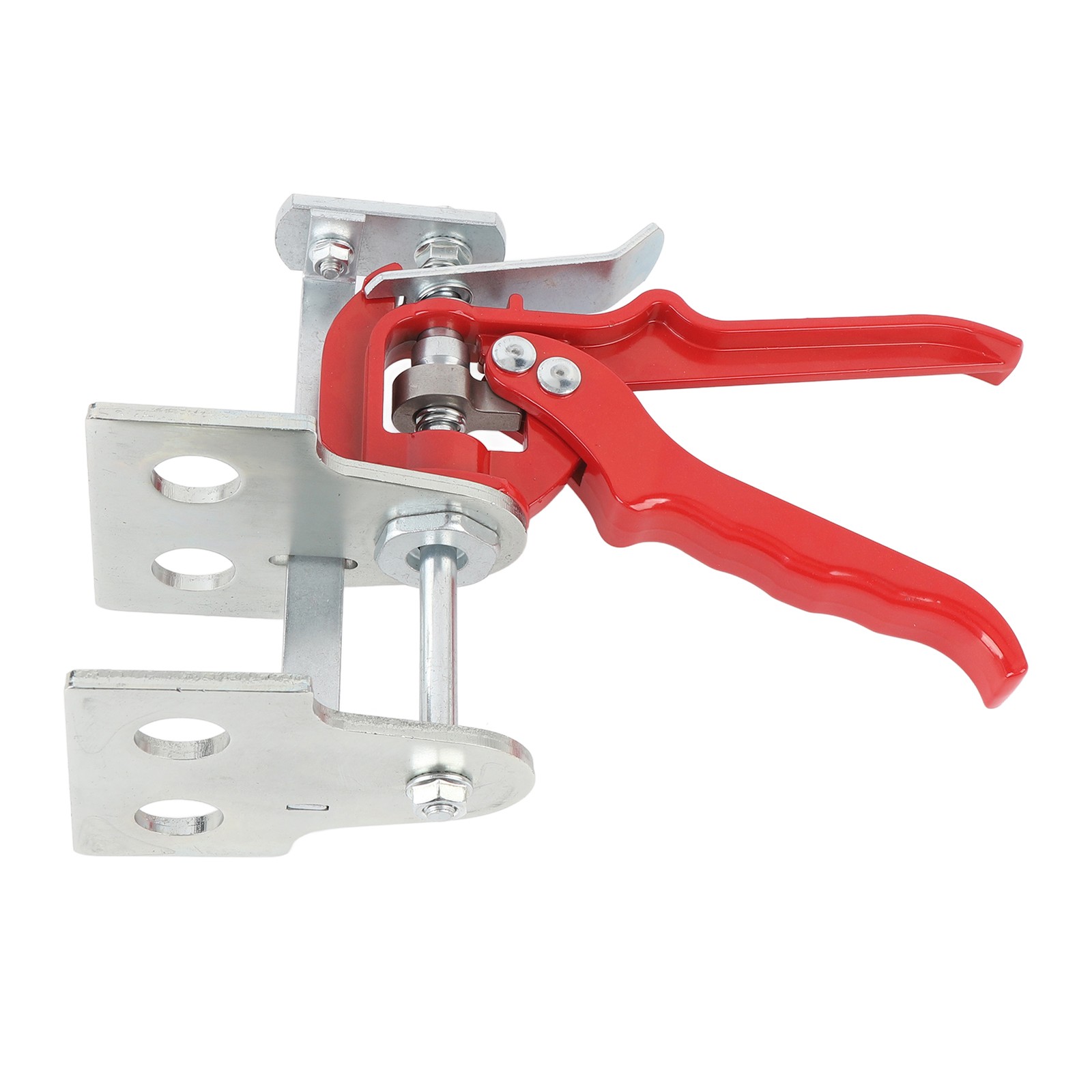 Press Type Speedy Brake Pad Spreader Disc Brake Pad Separator Brake Caliper BAJ