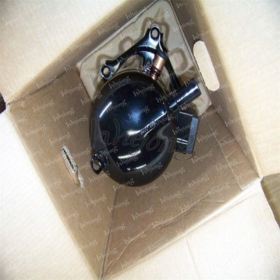 ONE Copeland Compressor ZP91KCE-TFD-950 NEW