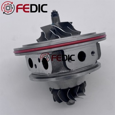 B03G Turbo cartridge 18559880002 for Mercedes A45 AMG CLA 45 GLA 45 M133.980