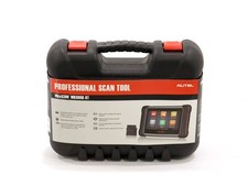 2026 Autel MaxiCom MK808K-BT MK808BT Pro Car Diagnostic Scanner w/ MaxiVCI Mini
