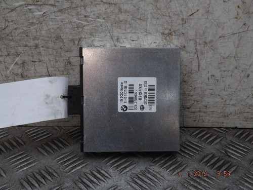 BMW 3er Drehmomentwandler Modul ECU 8ES00947920 2.0 Diesel E90 2005-2013♫