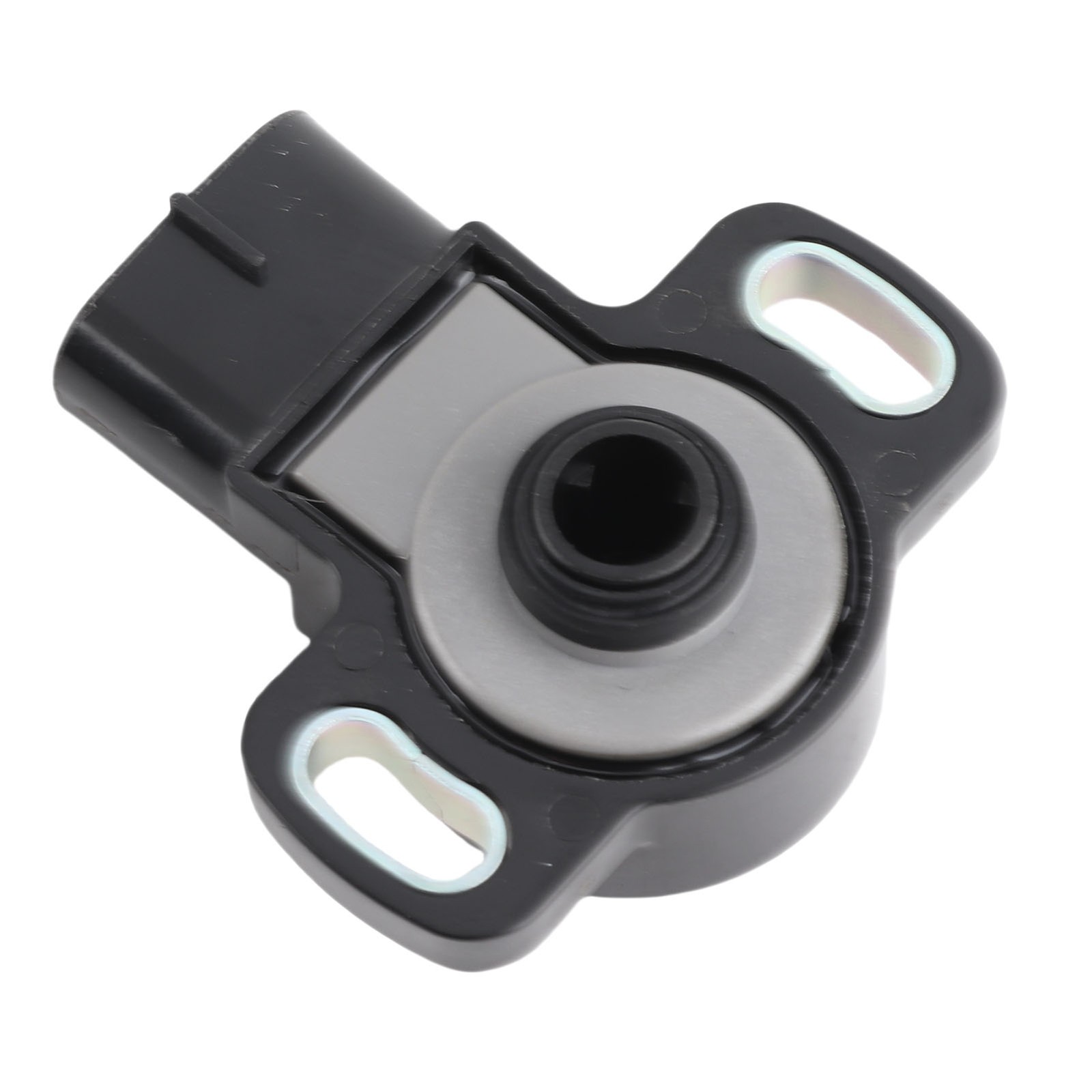 TPS Throttle Position Sensor 13550 13D60 ForGSX600F GSX750F GSF1200 SV1000S