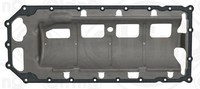 Dichtung ÖLwanne Elring 945.730 FüR Dodge RAM Chrysler Durango LE LX 300C AWD Up