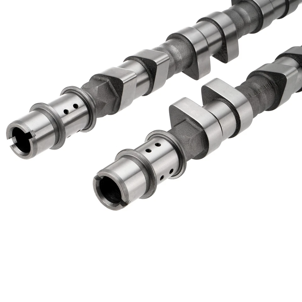 Kit de árbol de levas de admisión y escape para Chevrolet Cruze Sonic Saturn LUW 1,8 L NUEVO Foto 4 de 4