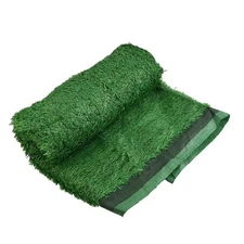 Beautiful Artificial Grass Mat Grass Mat 2cm Beautiful Brand New