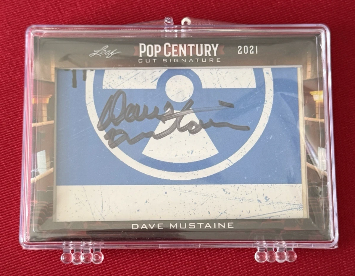 Pop Century Music Collectable Trading Cards for sale | eBay