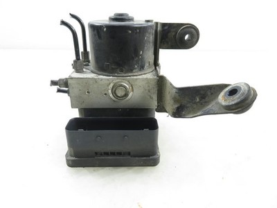 Mazda 5 2009 105kW ABS Steuergerät 06210206234 CZM259486