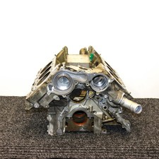 Moteur Audi Q5