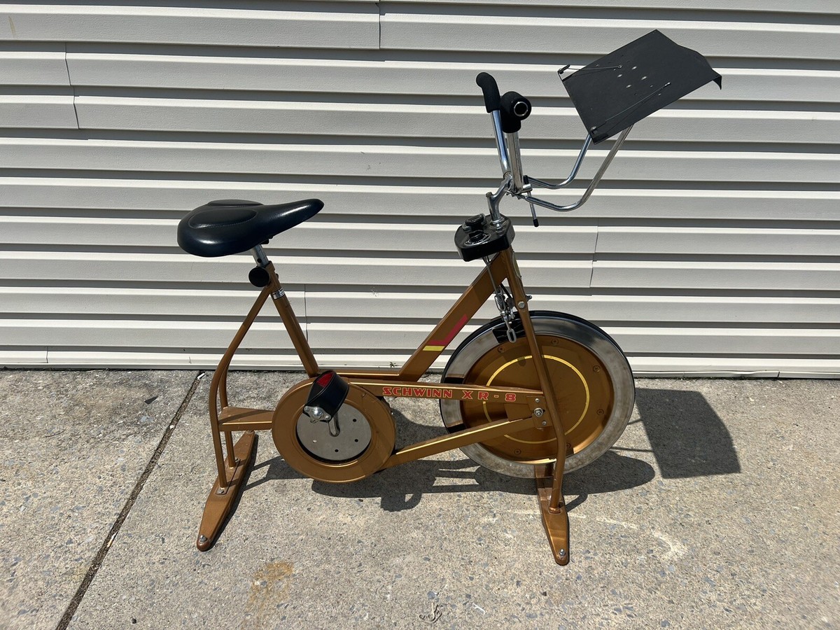 OLD BMX BAR ( SCHWINN MUSCLEBIKE(1983 Schwinn Predator Pro OLD BMX BAR ( SCHWINN MUSCLEBIKE(1983 Schwinn Predator Pro