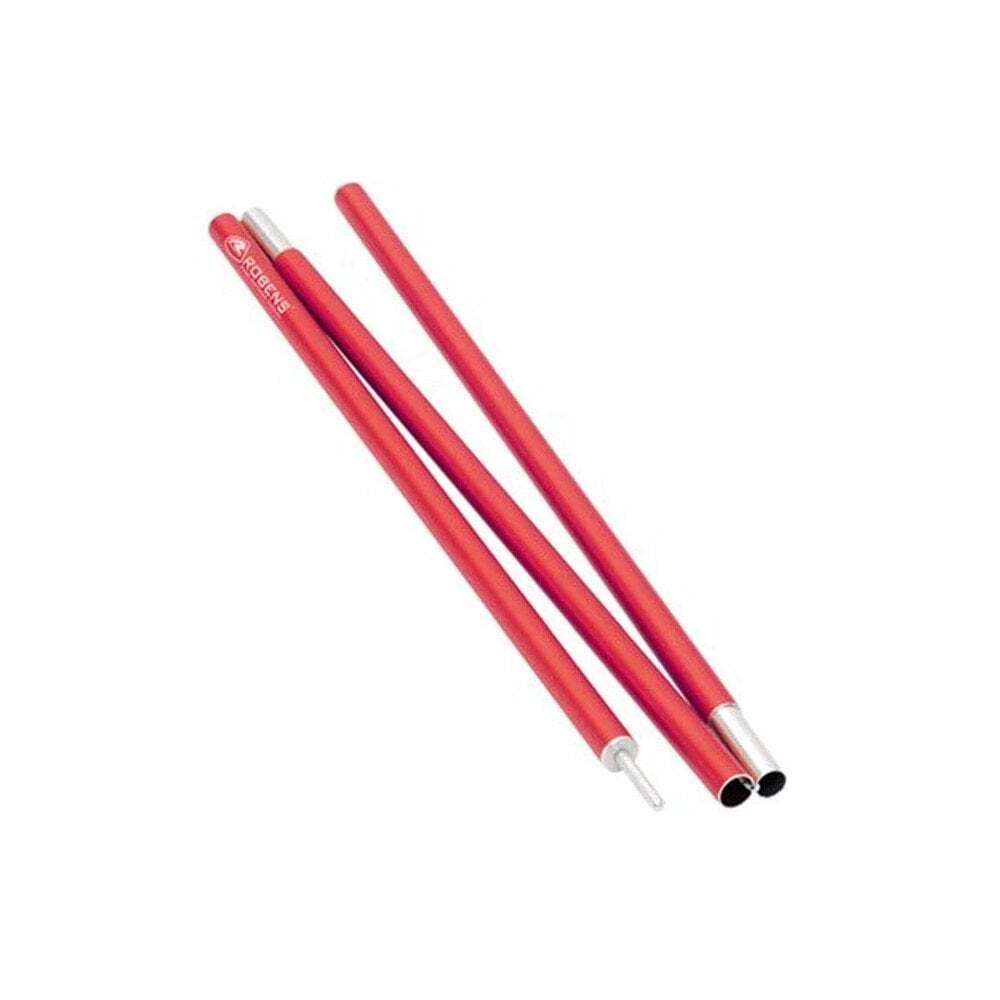 Robens Tarp Link Pole 180Cm Set