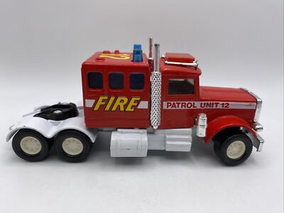 最終値下げ♪MATCHBOX ハーレーダビッドソン 楽天市場】【送料無料】ホビー ・模型車・バイク レーシングカー