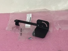 Gamber Johnson Panasonic CF-54 screen support 7110-1023