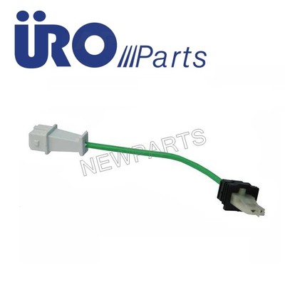 Porsche 911 Ignition Distributor Wire URO Parts 930 602 907 01 NEW Green Wire
