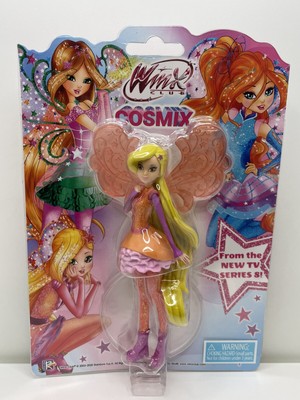 Doll Club Winx MuÃ±ecas MuÃ±ecas Winx Club Believix Winx Club