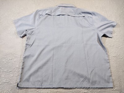 T-shirts – Mots clés t-shirt – Mordu de la pêche - Une réalisation de