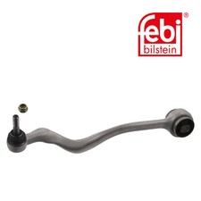 Triangle de suspension BMW Z8