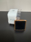 Apple iPod Nano 1st 2nd 3rd 4th 5th 6th 7th 8th Generation 2Gb 4Gb 8Gb 16Gb -Lot