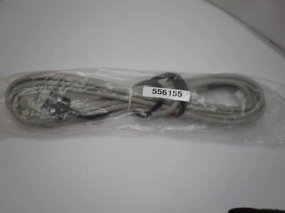 Vertiv Energy Systems 556155 SM-TEMP Temperature Probe Sensor 3.3m