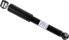 230 588 Sachs shock absorber for Opel, Vauxhall