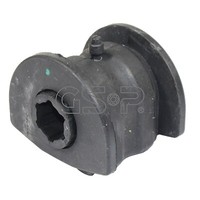 GSP 516325 Lagerung, Lenker For Honda