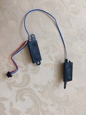 Speakers Altoparlanti For Netbook Acer Aspire One 532H-2BR