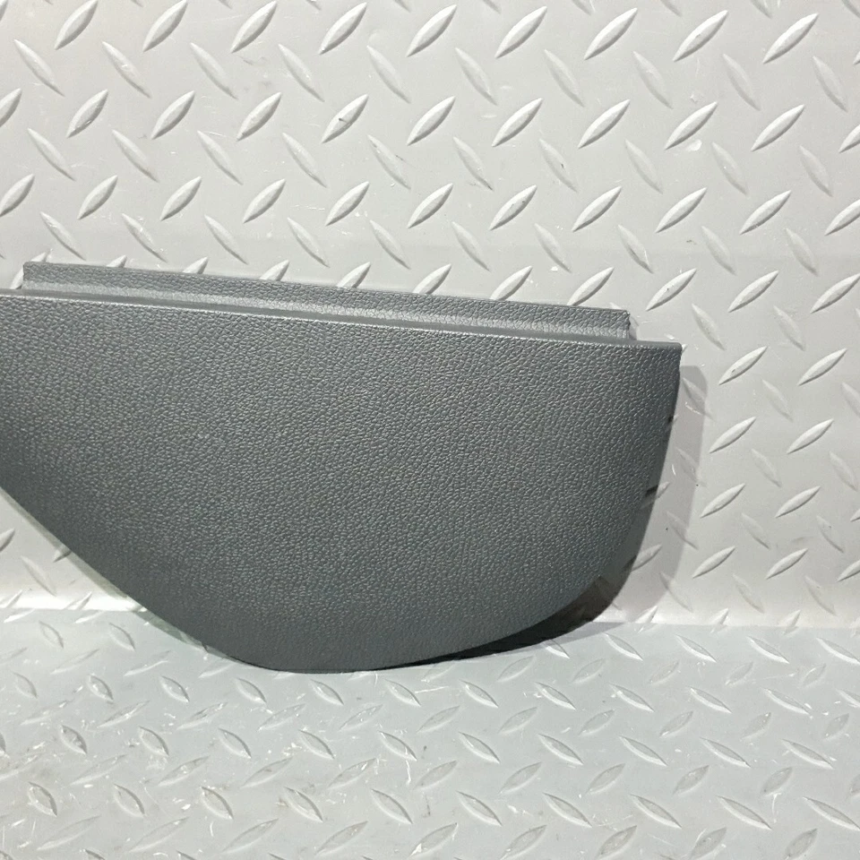Volkswagen VW Golf MK 6 (2009 - 2013) Dashboard Cover Left Side 5K0858247B - Image 3 of 4