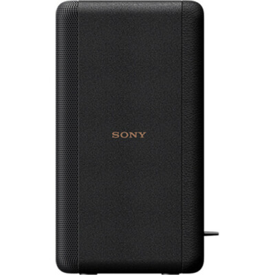 Sony SA-RS3S Wireless Rear Right/Left Speakers for HT-A7000 for