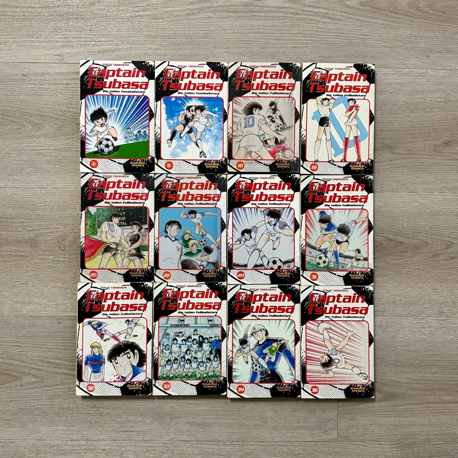 Afbeelding 1 van 1