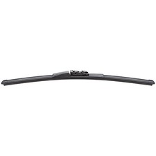Windshield Wiper Blade for A4, A4 allroad, A4 Quattro, A7 Sportback+More 16-2013