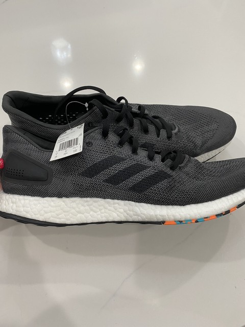 new balance sweatsuit big and tall