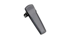 Hytera 5 PCS BC08 Belt Clip for PD402i PD502i PD562i PD602i PNC370