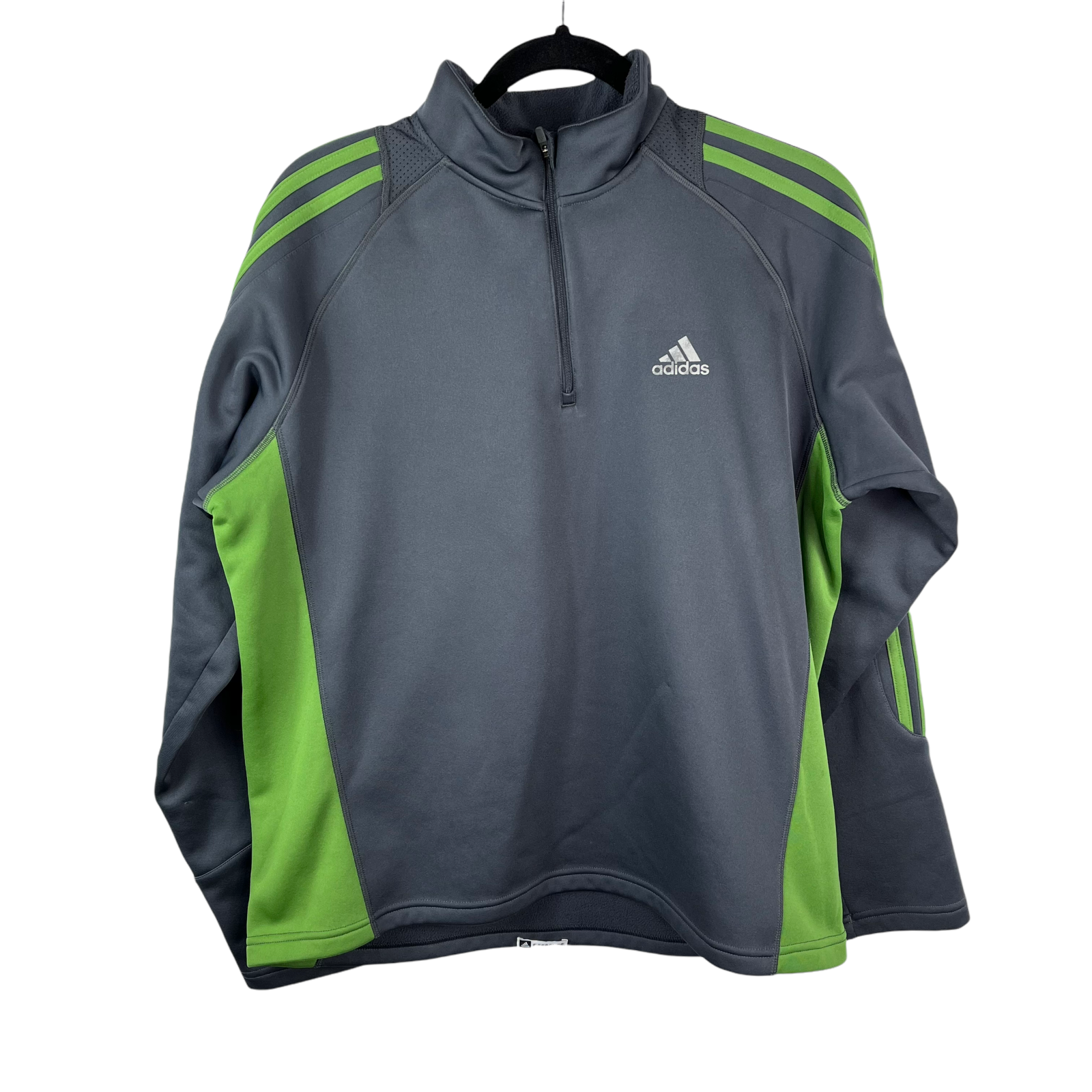 Adidas Clima 360 Climawarm Response 