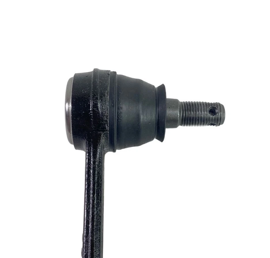 OEM ! RR-RH LATERAL ARM FOR 2007-08 ENTOURAGE 2006-14 KIA SEDONA # 55260-4D000 Foto 4 de 4