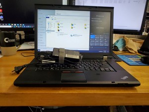 lenovo t530 webcam driver for windows 10 lenovo t530 webcam driver for windows 10