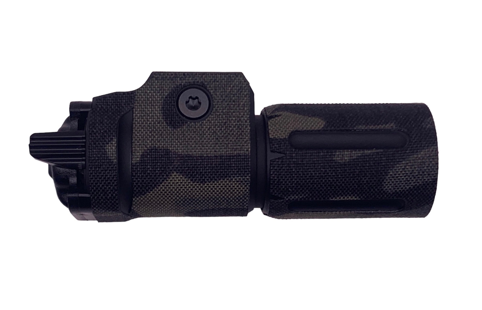 Combat Textiles Protective Wrap for Modlite PL-350 (PLHv2/OKW) Protective Wrap