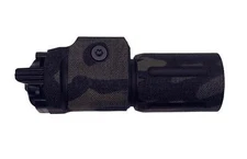 Combat Textiles Protective Wrap for Modlite PL-350 (PLHv2/OKW) Protective Wrap