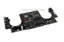 RZ09-03295E63-R3U1 RAZER MB INTEL I7-10875H R...