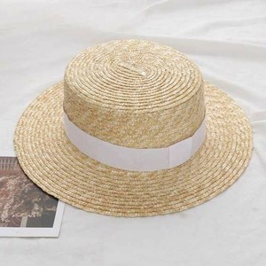 beach hats ebay