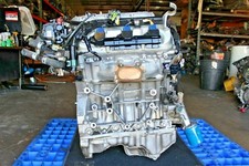 2003-2006 Acura Mdx 06-07-08 Honda Pilot Ridgeline Engine Jdm J35a 3.5l Motor. 2003-2006 Acura Mdx 06-07-08 Honda Pilot Ridgeline Engine Jdm J35a 3.5l Motor.