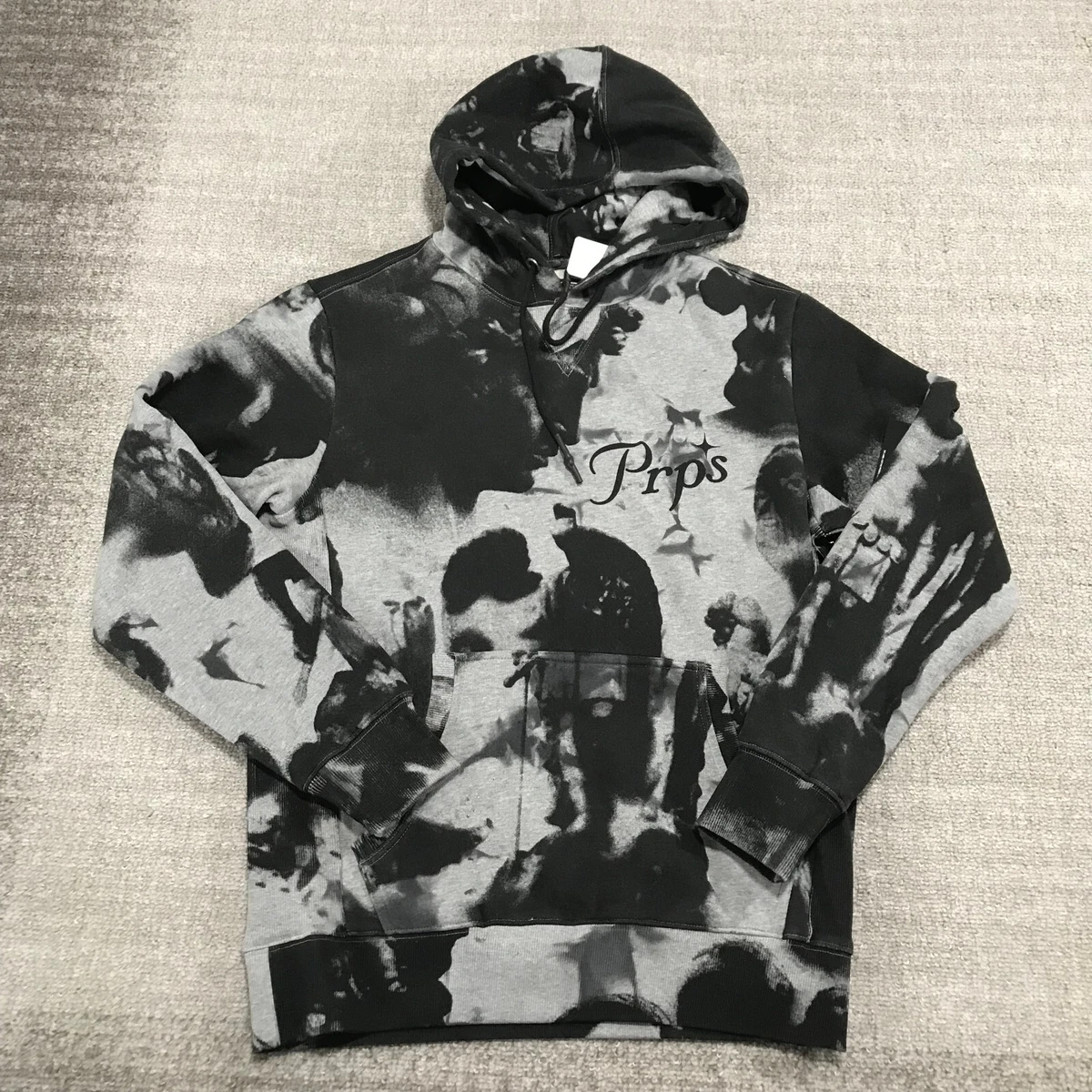 Prps sweater best sale