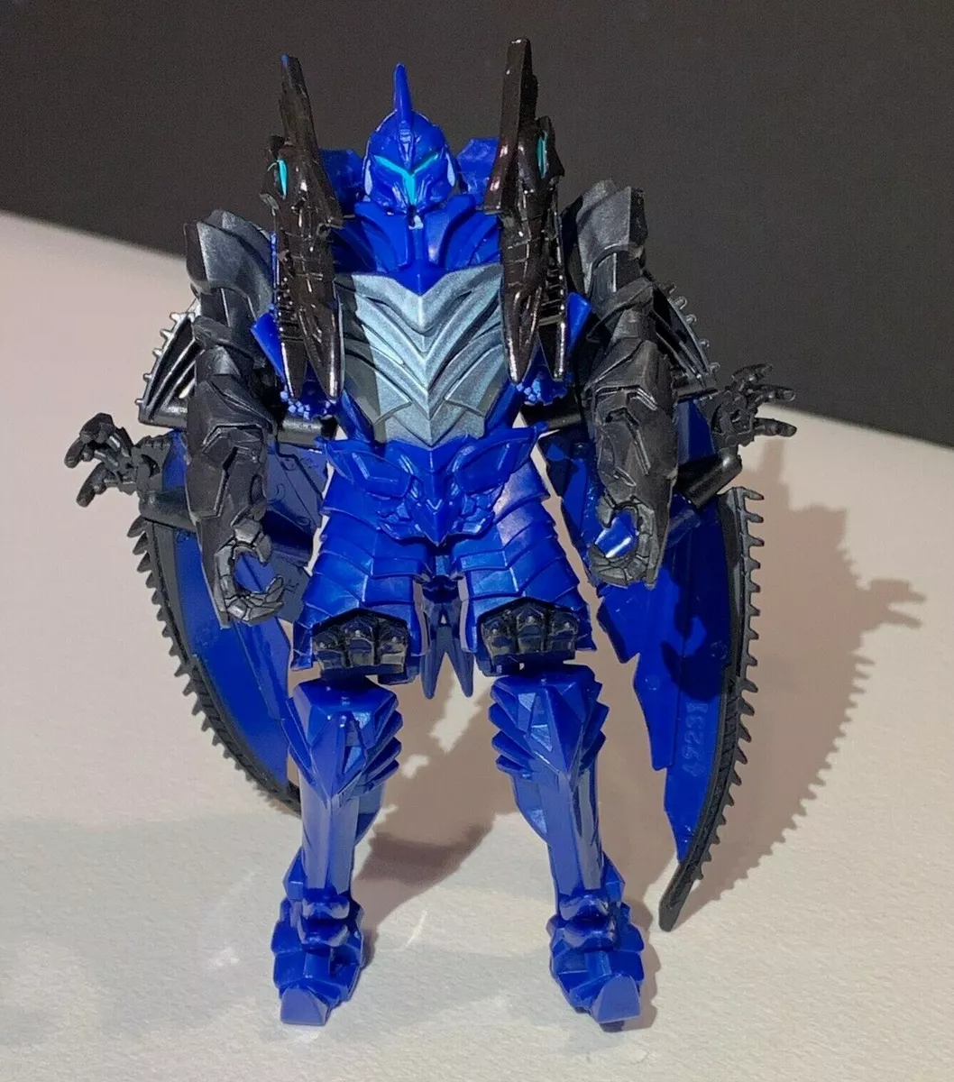 Transformer v2976b deals